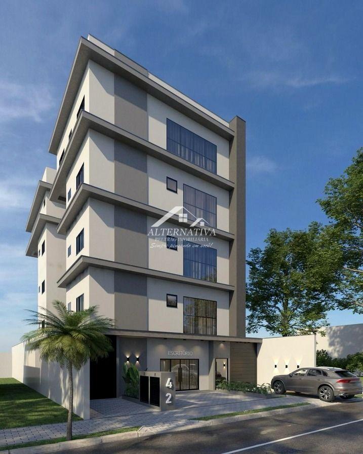 Alternativa Imveis - Imobiliria em Francisco Beltro PR