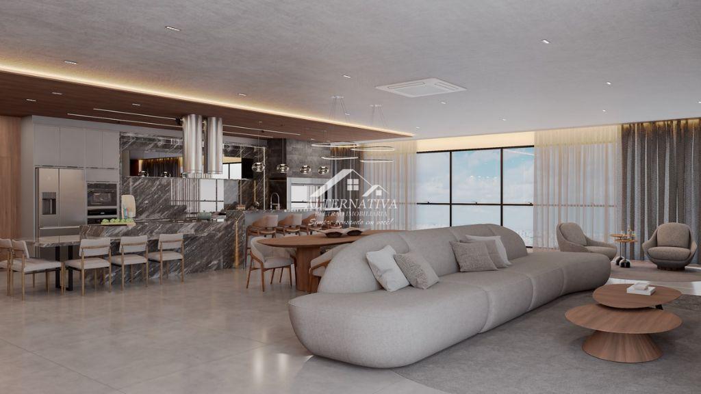 Alternativa Imveis - Imobiliria em Francisco Beltro PR