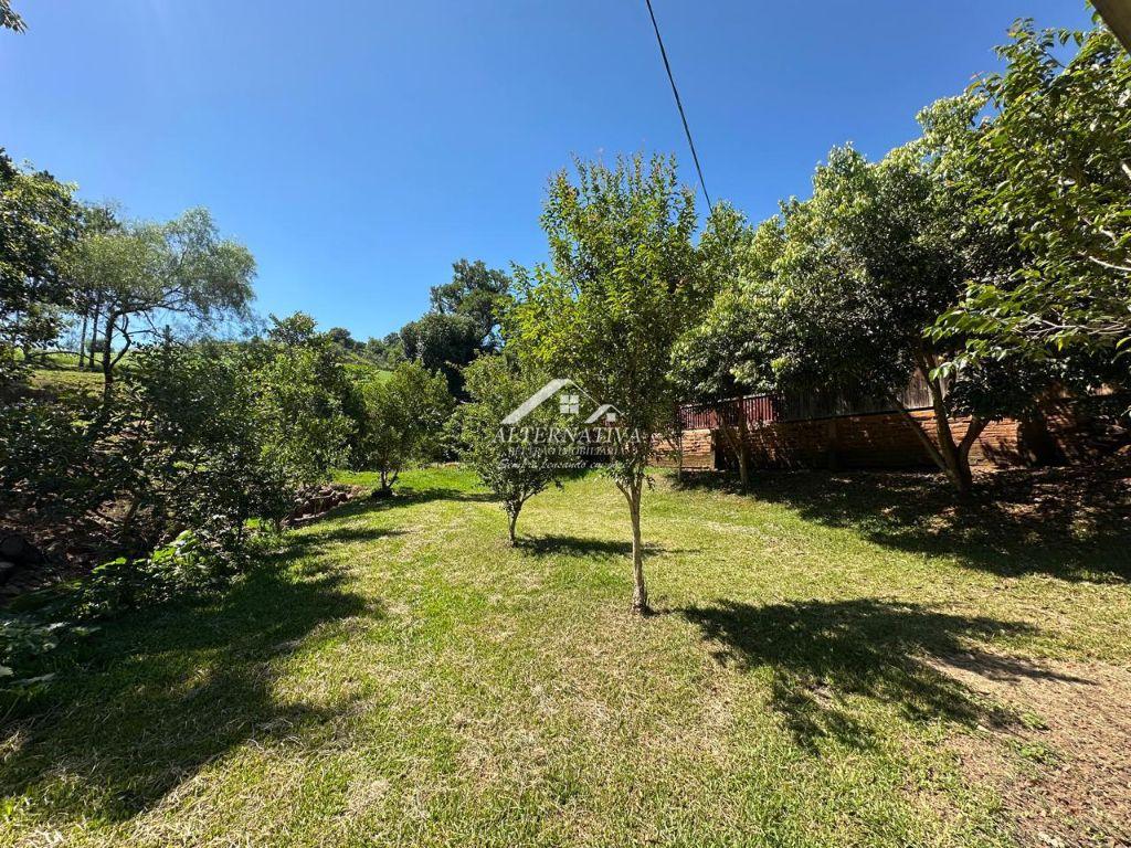 Alternativa Imóveis - Imobiliária em Francisco Beltrão PR