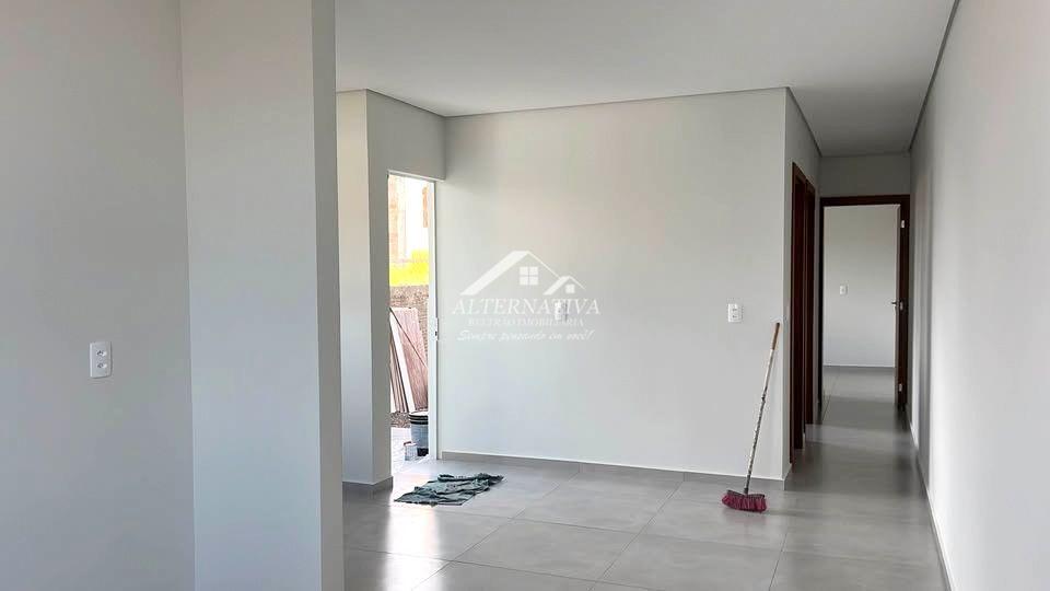 Alternativa Imveis - Imobiliria em Francisco Beltro PR