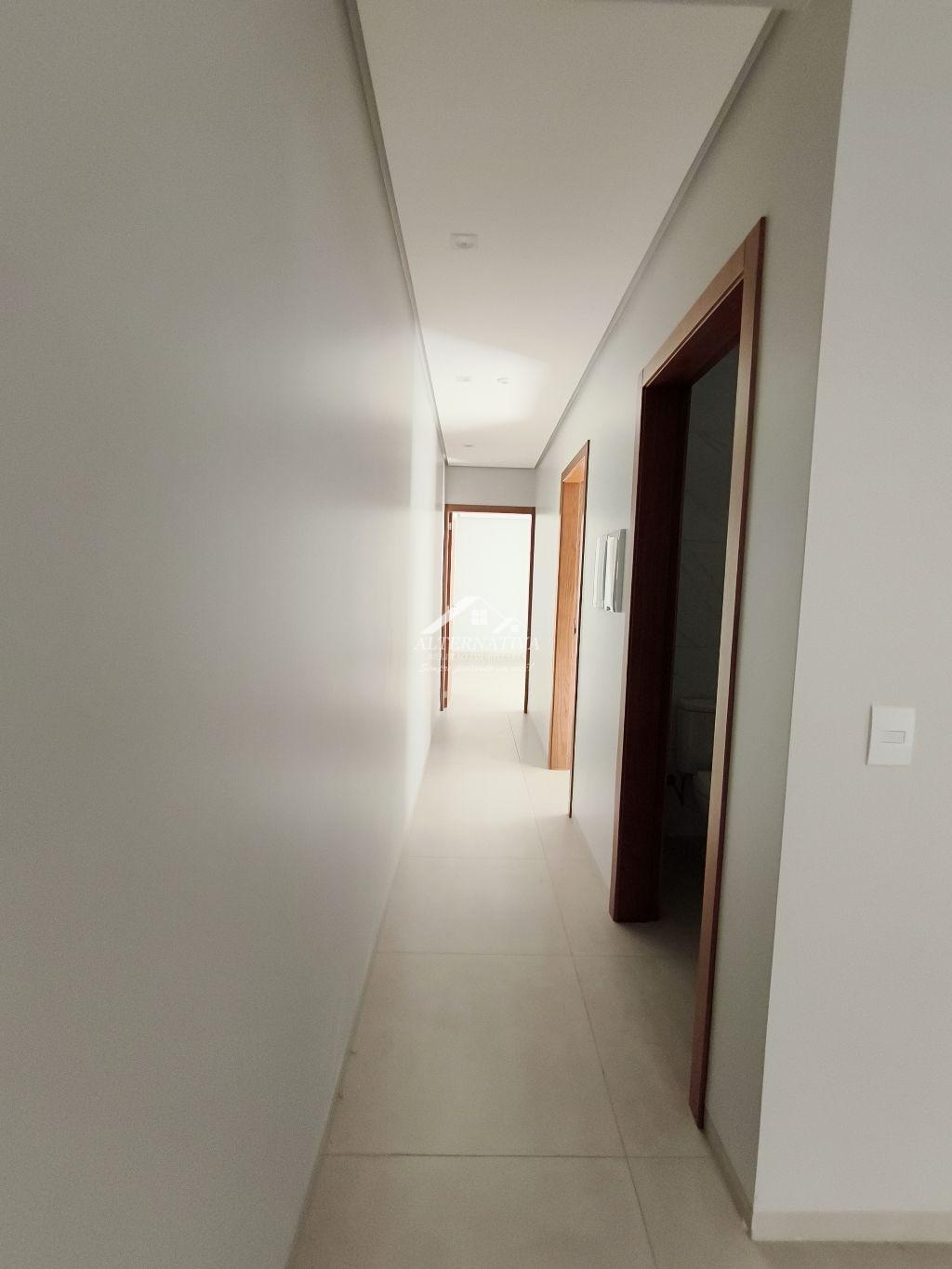 Alternativa Imveis - Imobiliria em Francisco Beltro PR
