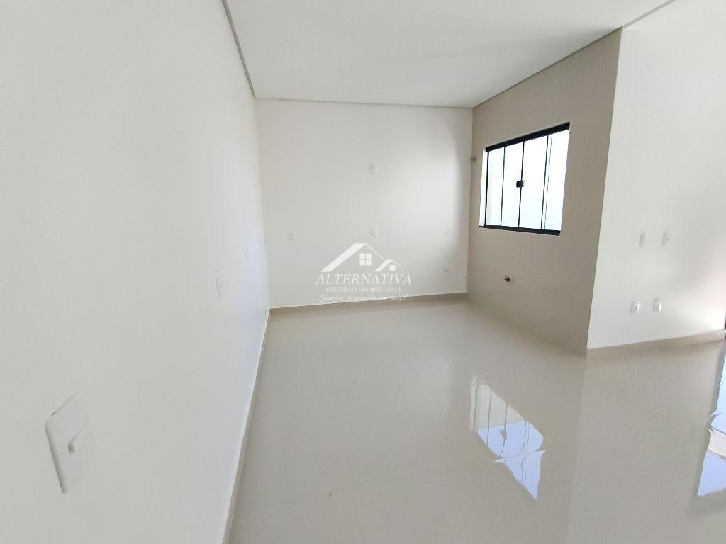 Alternativa Imveis - Imobiliria em Francisco Beltro PR