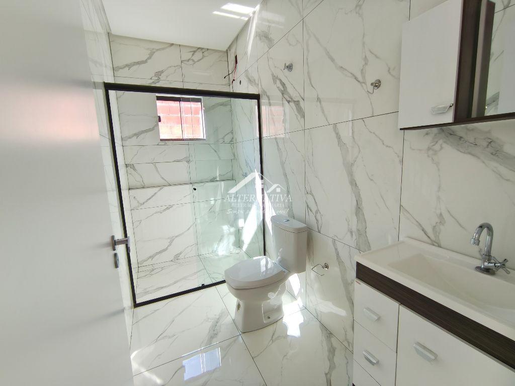 Alternativa Imveis - Imobiliria em Francisco Beltro PR