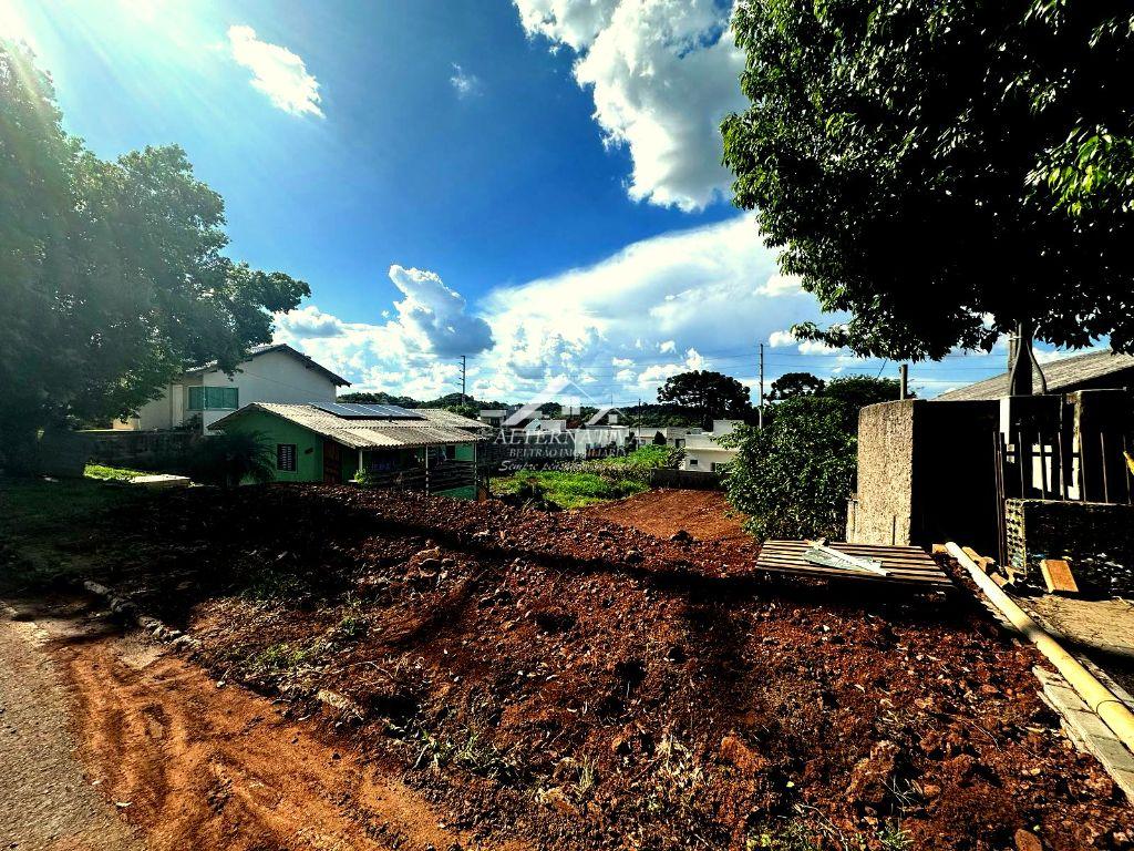 Alternativa Imveis - Imobiliria em Francisco Beltro PR