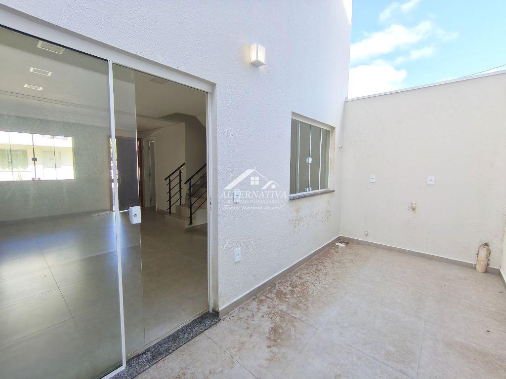Alternativa Imveis - Imobiliria em Francisco Beltro PR