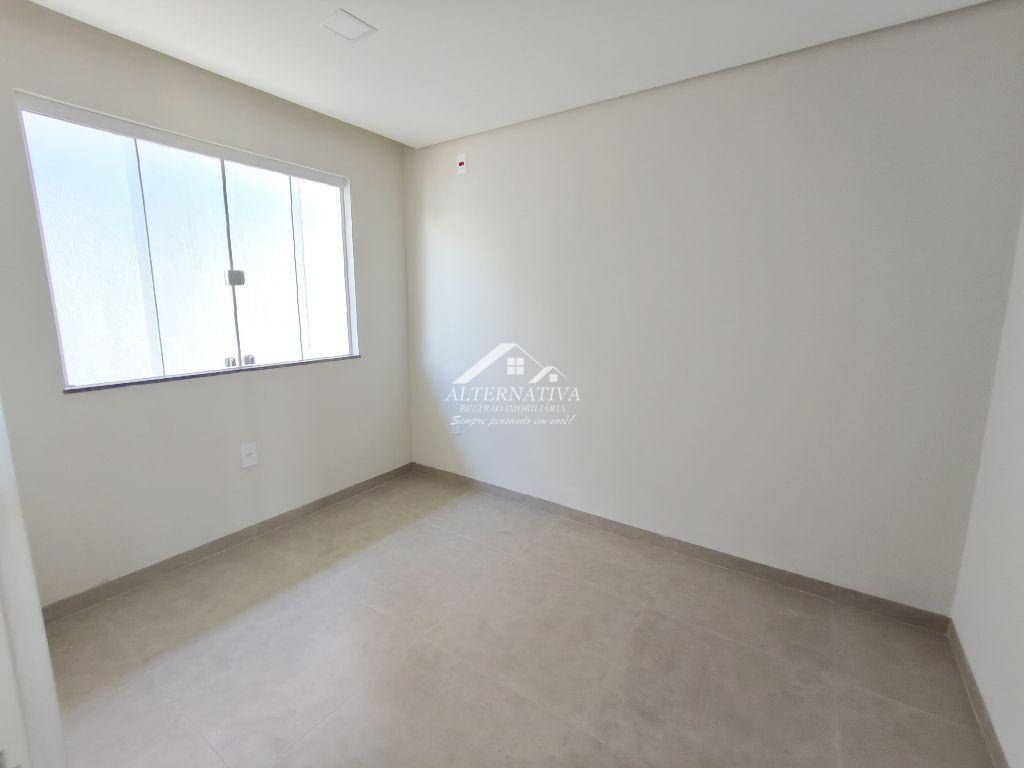 Alternativa Imveis - Imobiliria em Francisco Beltro PR
