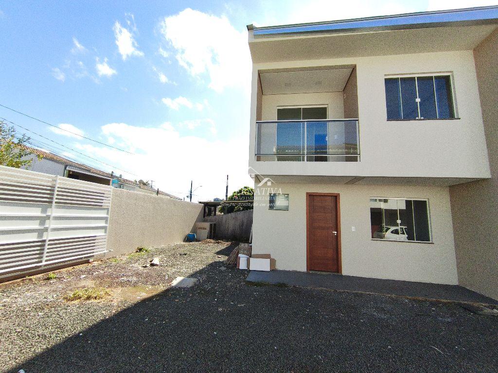 Alternativa Imveis - Imobiliria em Francisco Beltro PR