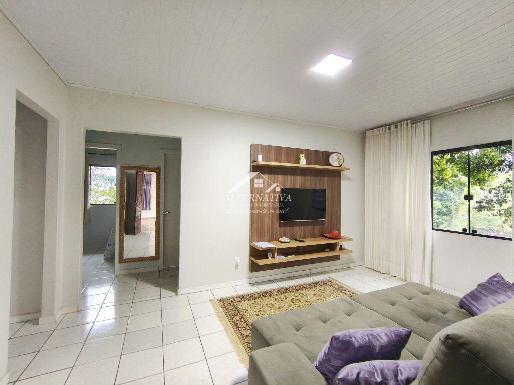 Alternativa Imveis - Imobiliria em Francisco Beltro PR