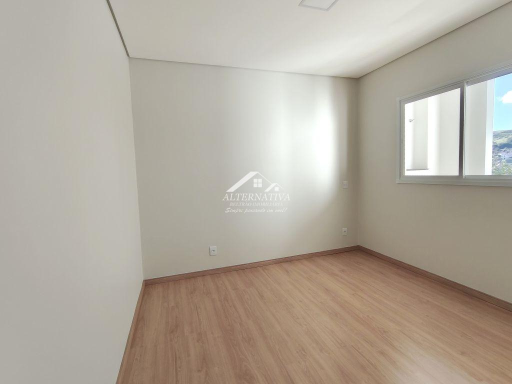 Alternativa Imveis - Imobiliria em Francisco Beltro PR