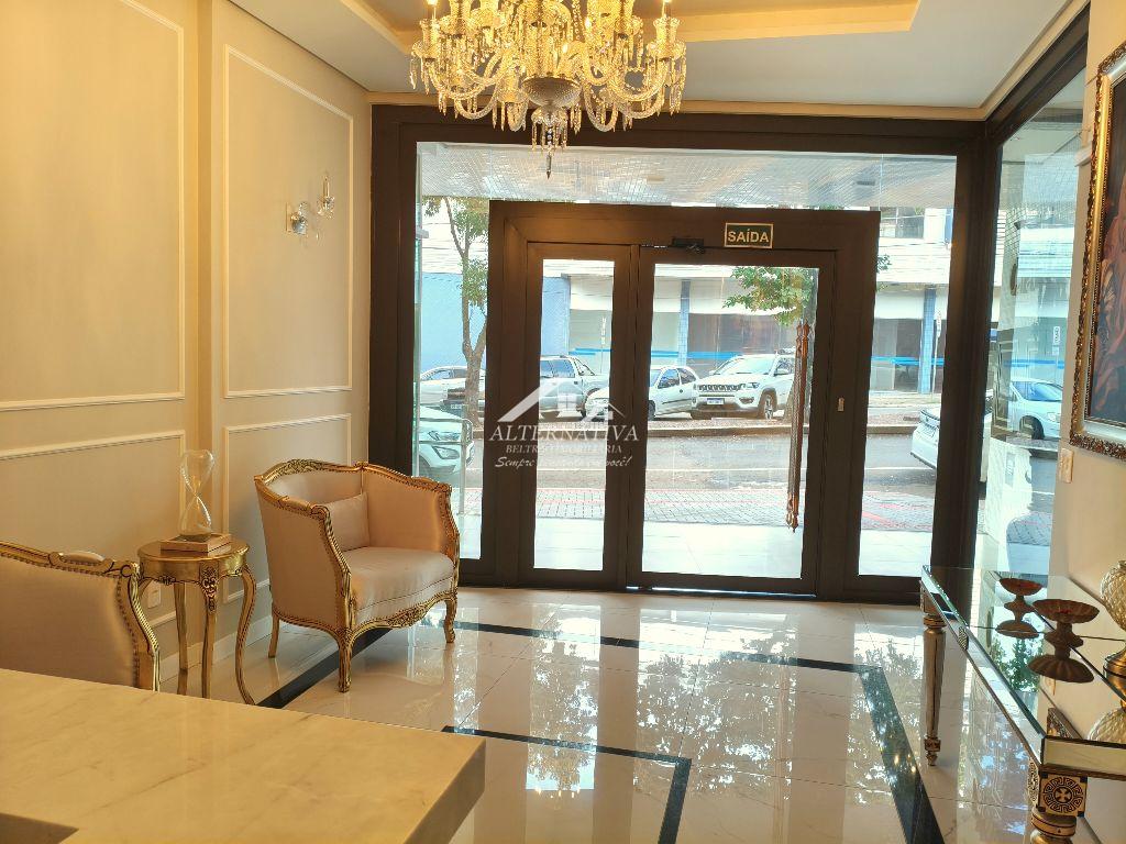 Alternativa Imveis - Imobiliria em Francisco Beltro PR