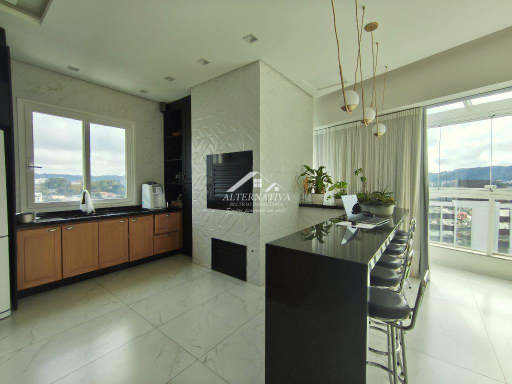 Alternativa Imveis - Imobiliria em Francisco Beltro PR