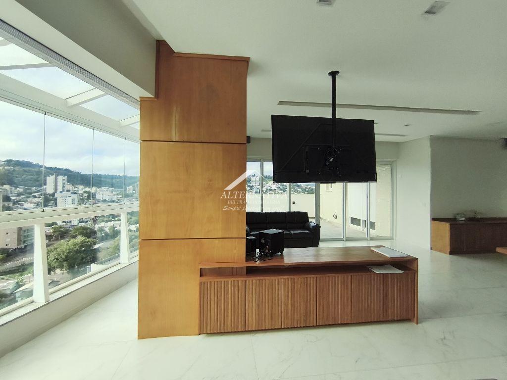 Alternativa Imveis - Imobiliria em Francisco Beltro PR