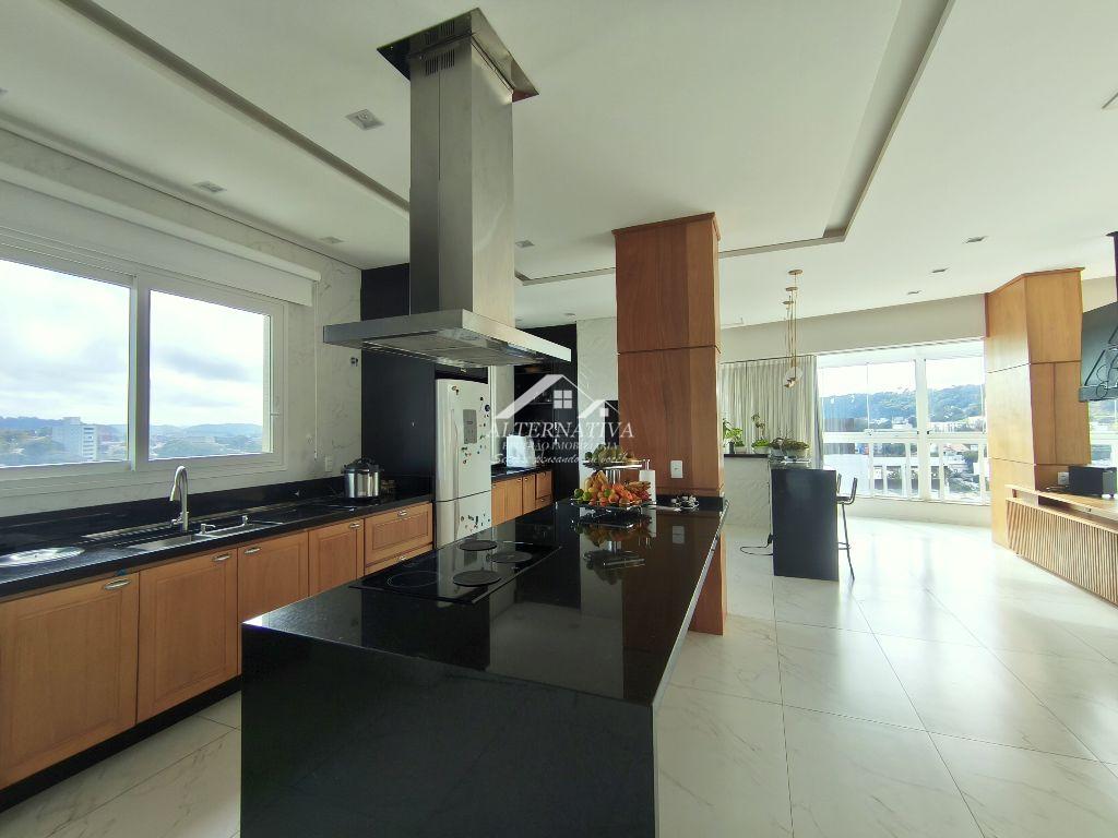 Alternativa Imveis - Imobiliria em Francisco Beltro PR