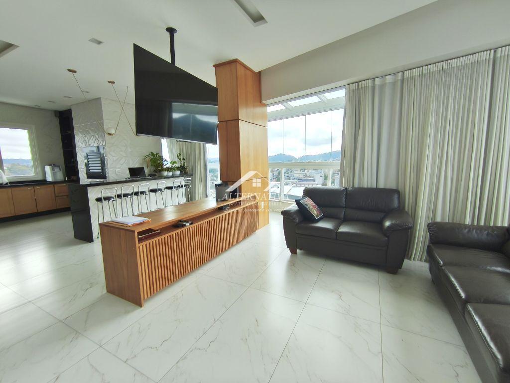 Alternativa Imveis - Imobiliria em Francisco Beltro PR
