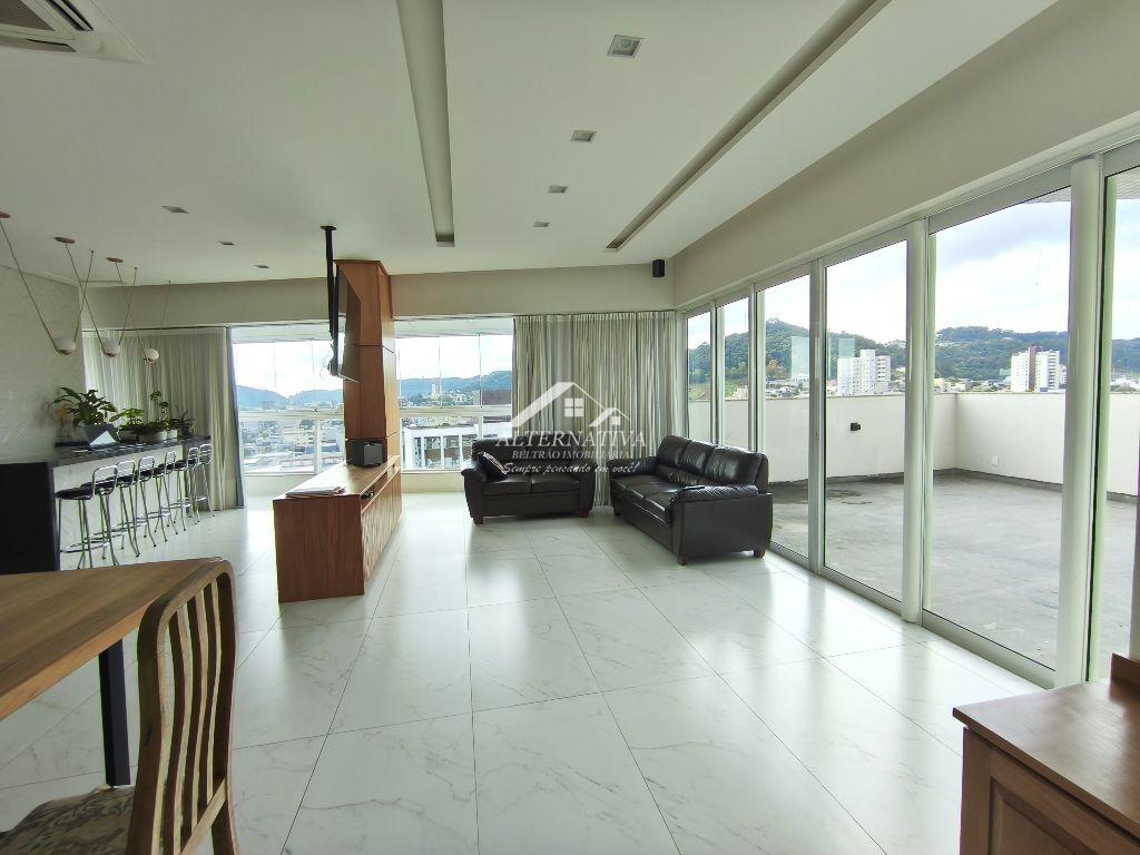 Alternativa Imveis - Imobiliria em Francisco Beltro PR