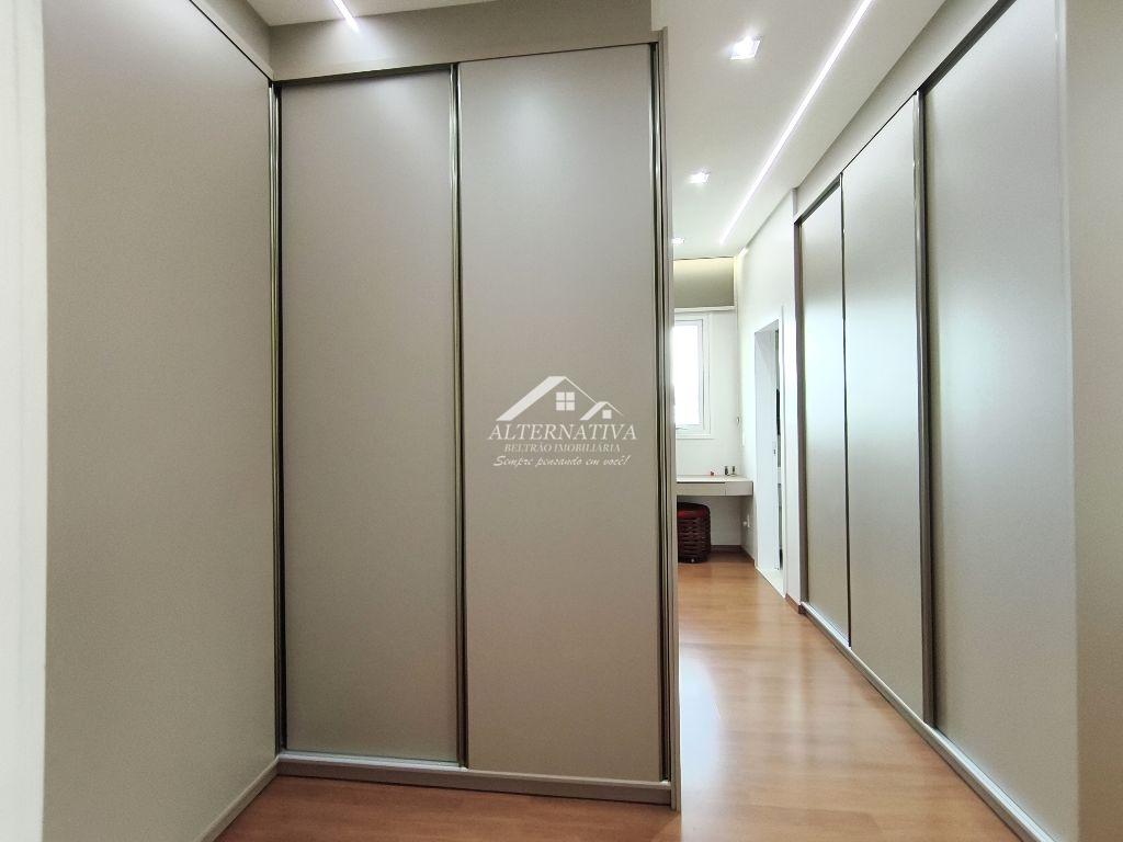 Alternativa Imveis - Imobiliria em Francisco Beltro PR