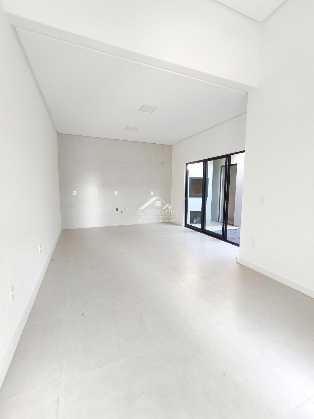 Alternativa Imveis - Imobiliria em Francisco Beltro PR
