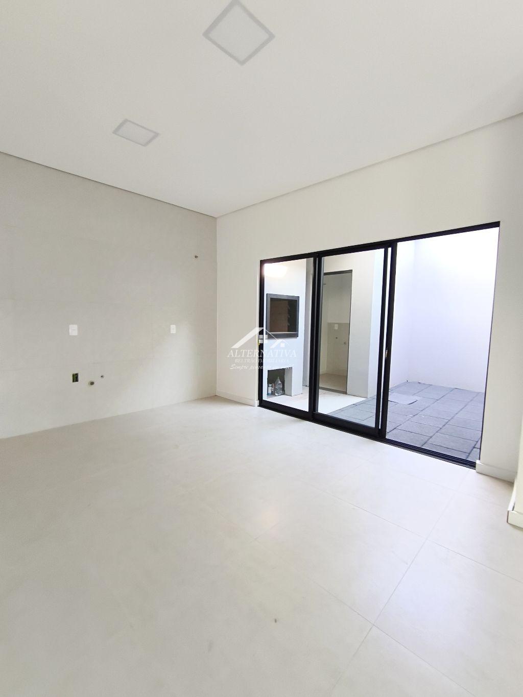 Alternativa Imveis - Imobiliria em Francisco Beltro PR