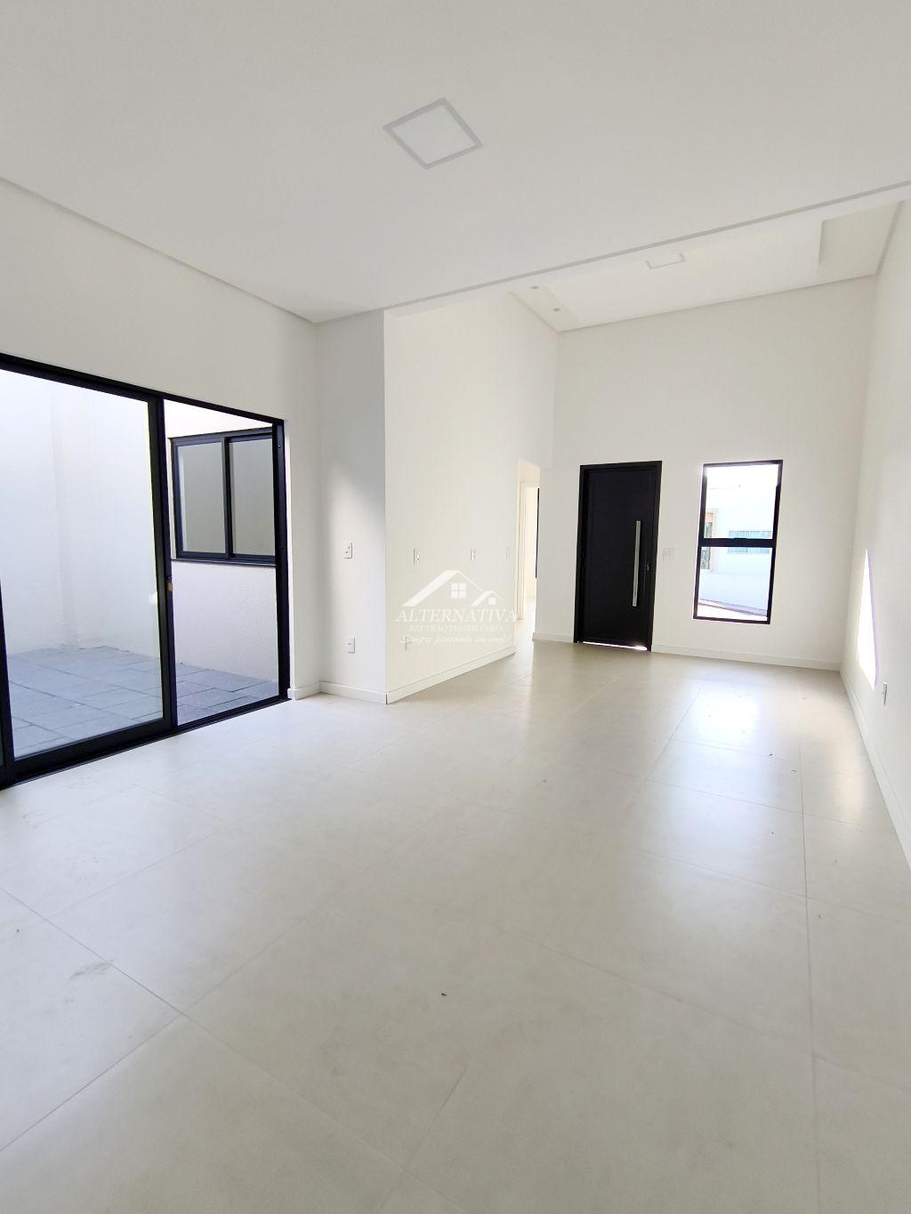 Alternativa Imveis - Imobiliria em Francisco Beltro PR