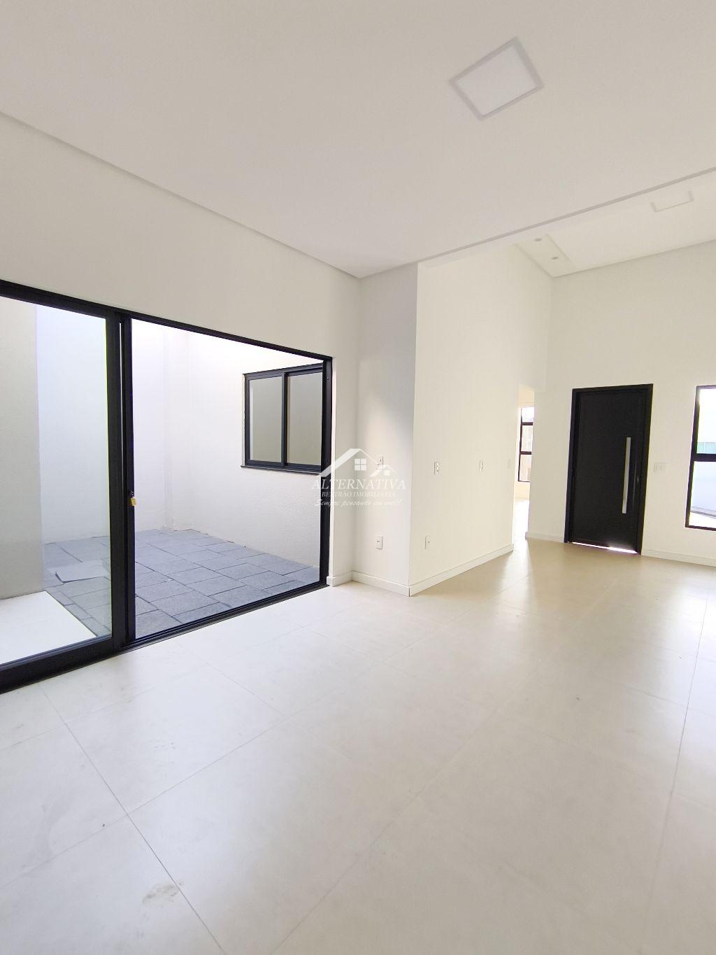 Alternativa Imveis - Imobiliria em Francisco Beltro PR