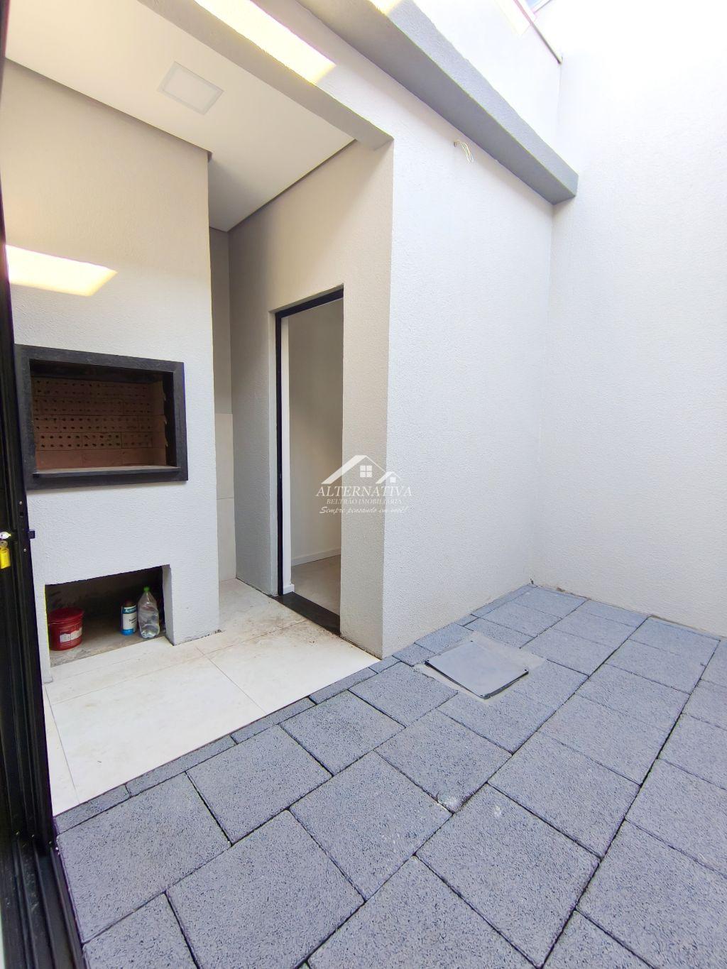 Alternativa Imveis - Imobiliria em Francisco Beltro PR