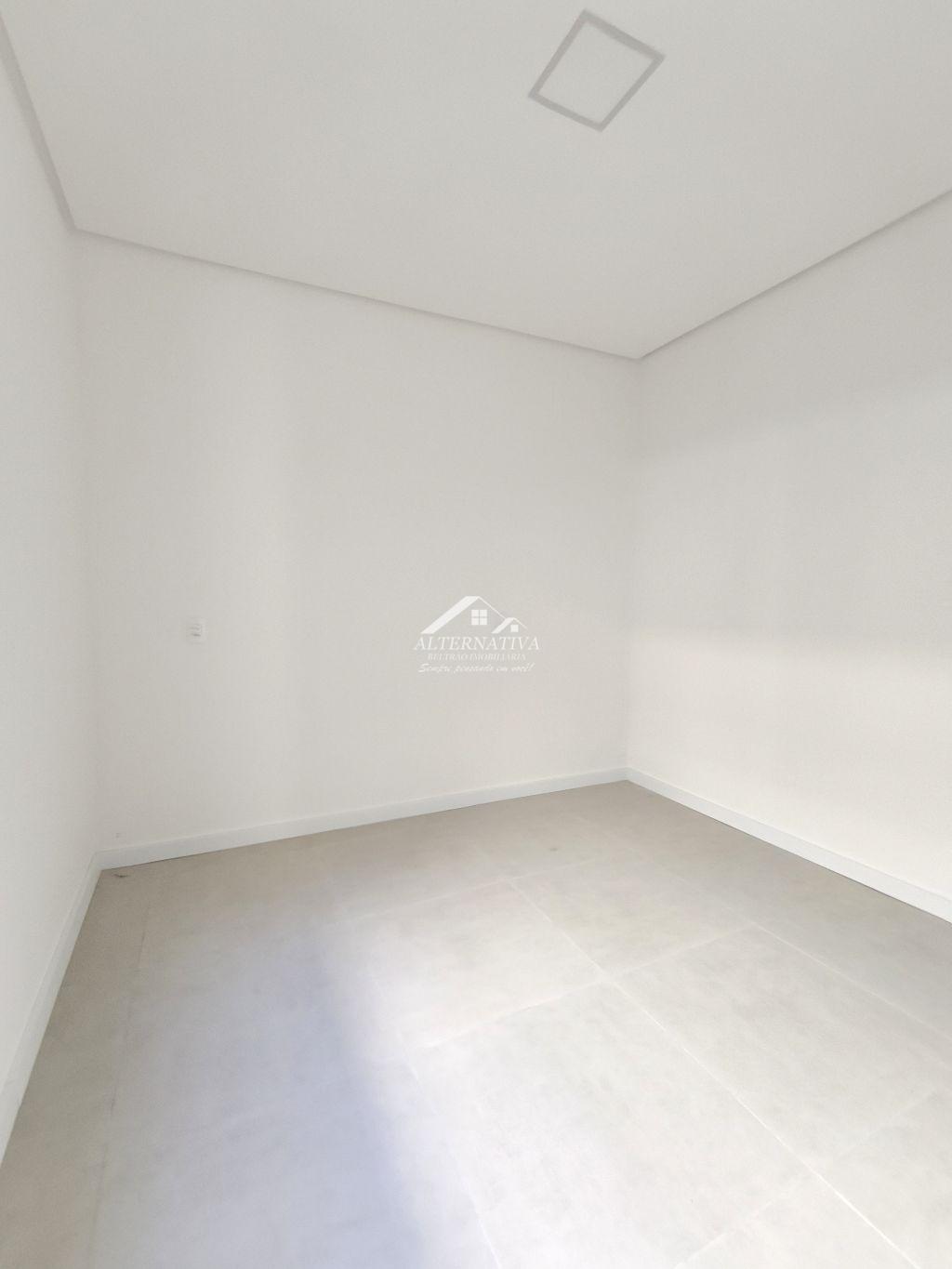 Alternativa Imveis - Imobiliria em Francisco Beltro PR