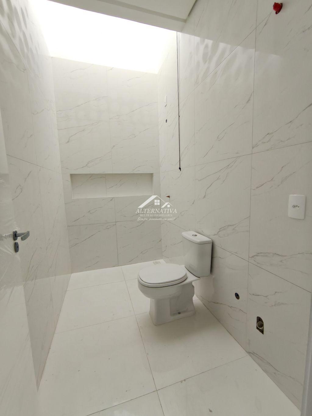 Alternativa Imveis - Imobiliria em Francisco Beltro PR
