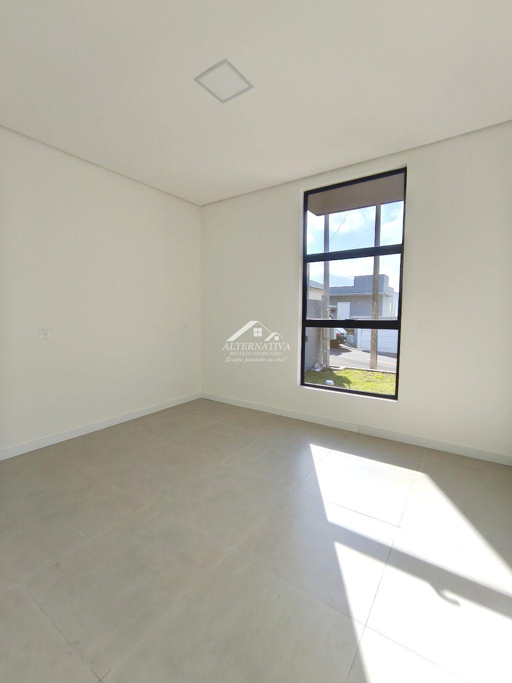 Alternativa Imveis - Imobiliria em Francisco Beltro PR