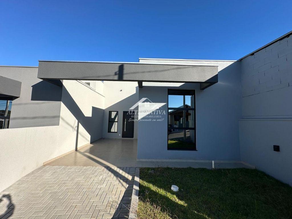Alternativa Imveis - Imobiliria em Francisco Beltro PR