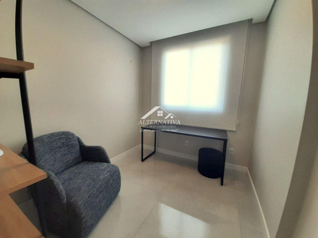 Alternativa Imveis - Imobiliria em Francisco Beltro PR
