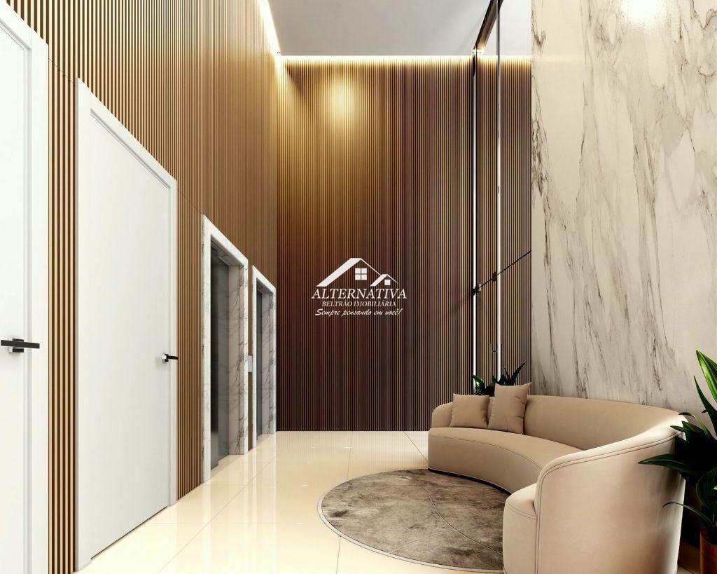 Alternativa Imveis - Imobiliria em Francisco Beltro PR