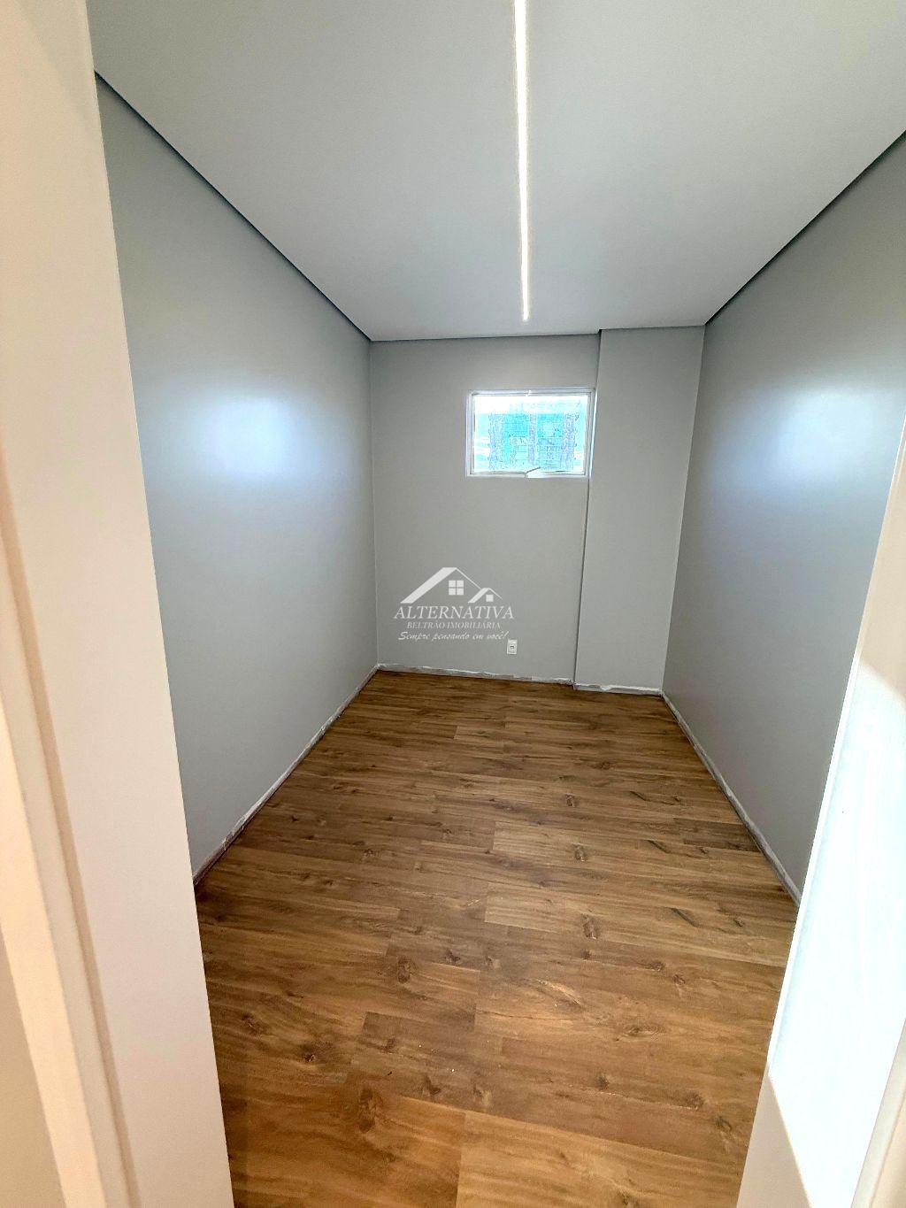 Alternativa Imveis - Imobiliria em Francisco Beltro PR