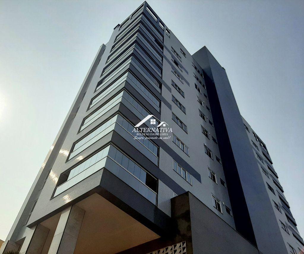Alternativa Imveis - Imobiliria em Francisco Beltro PR