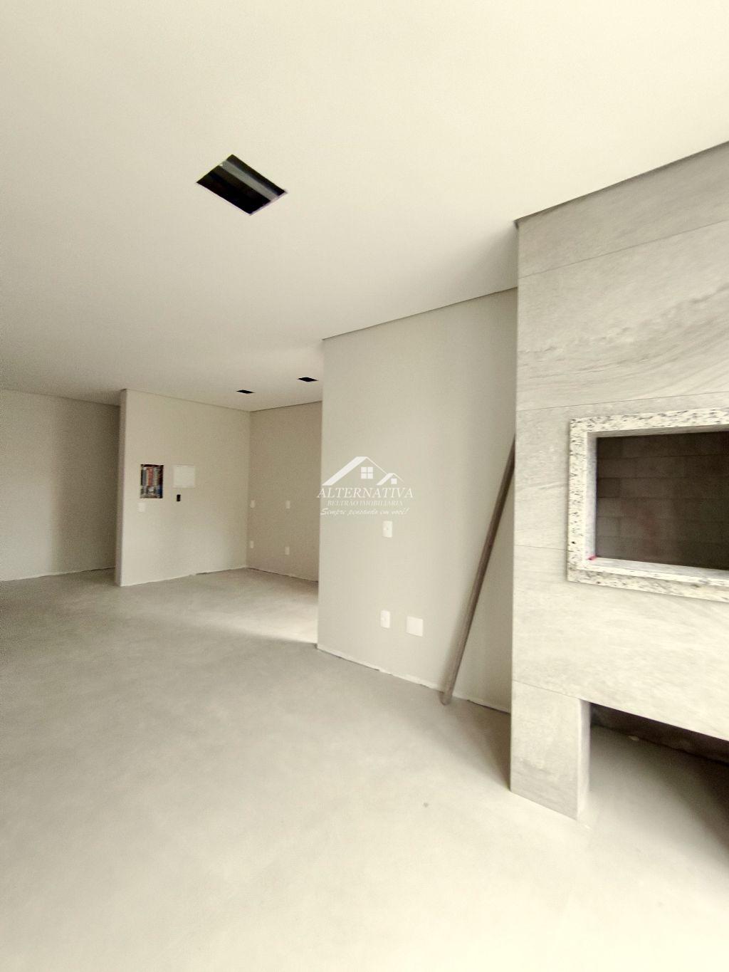 Alternativa Imveis - Imobiliria em Francisco Beltro PR