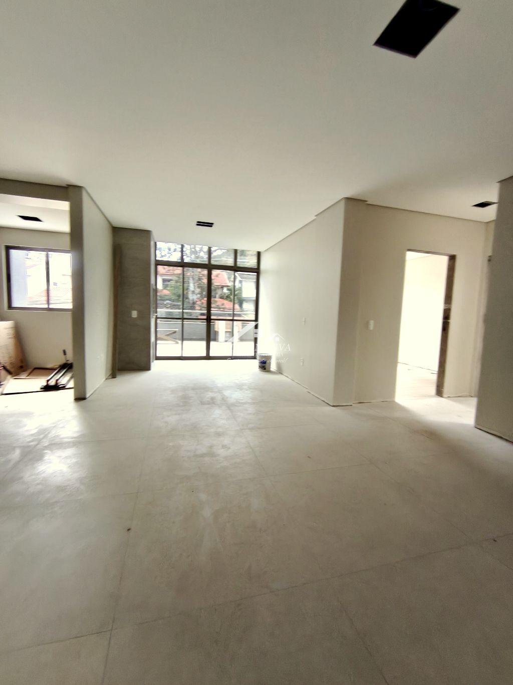 Alternativa Imveis - Imobiliria em Francisco Beltro PR