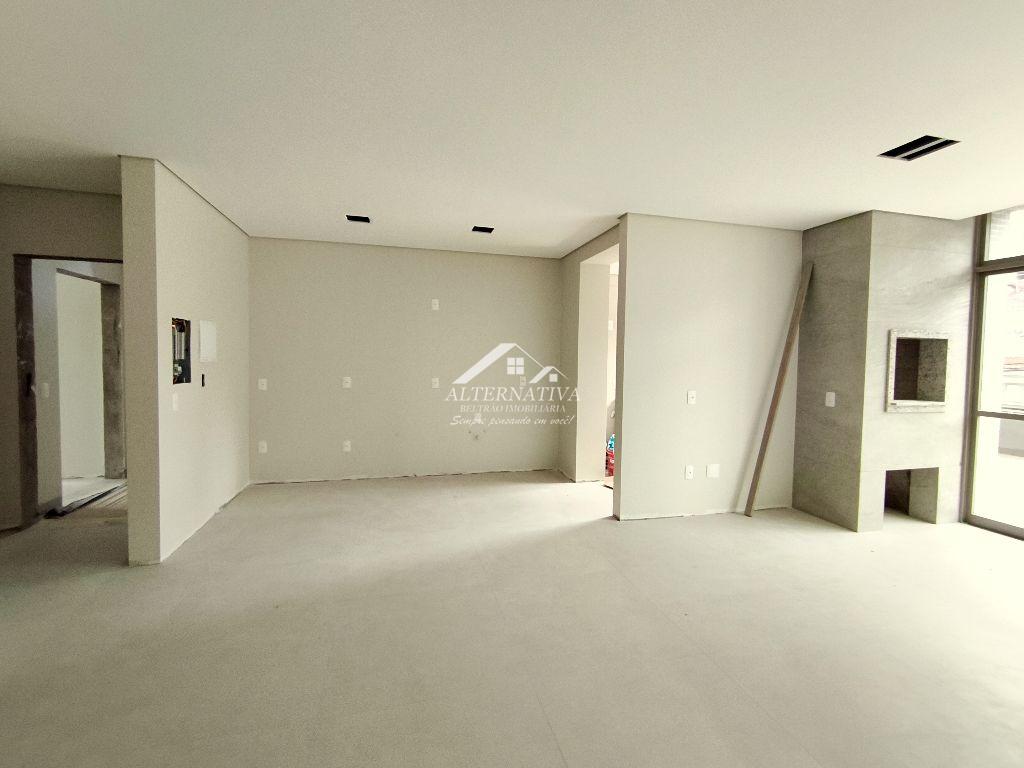 Alternativa Imveis - Imobiliria em Francisco Beltro PR
