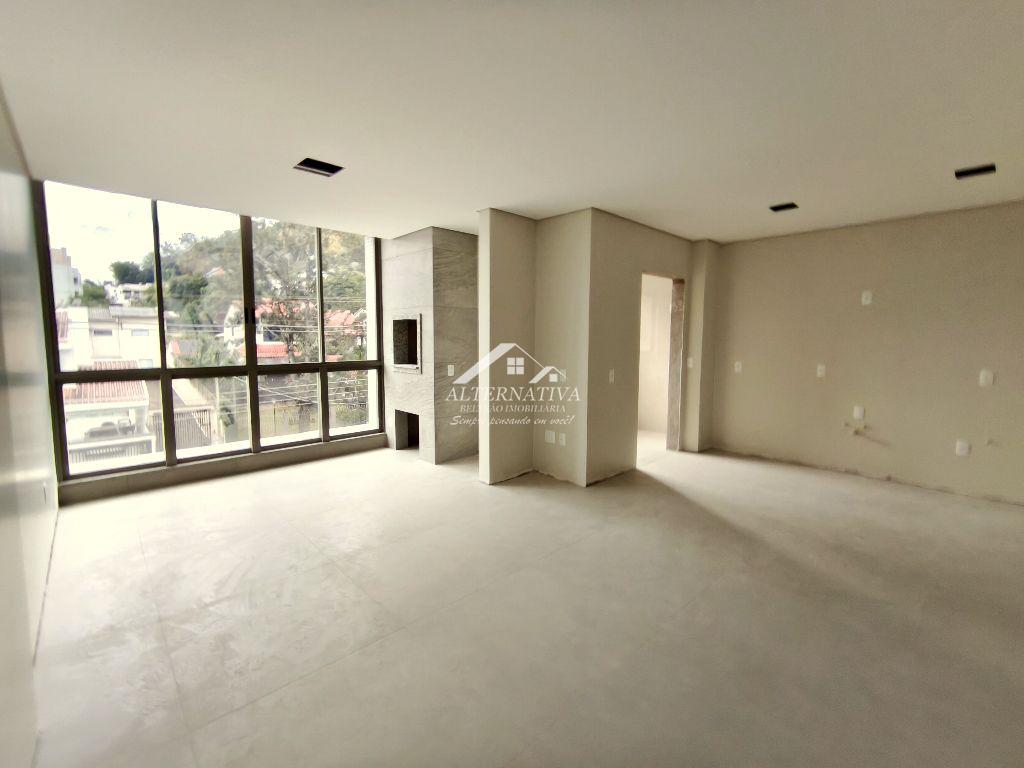 Alternativa Imveis - Imobiliria em Francisco Beltro PR