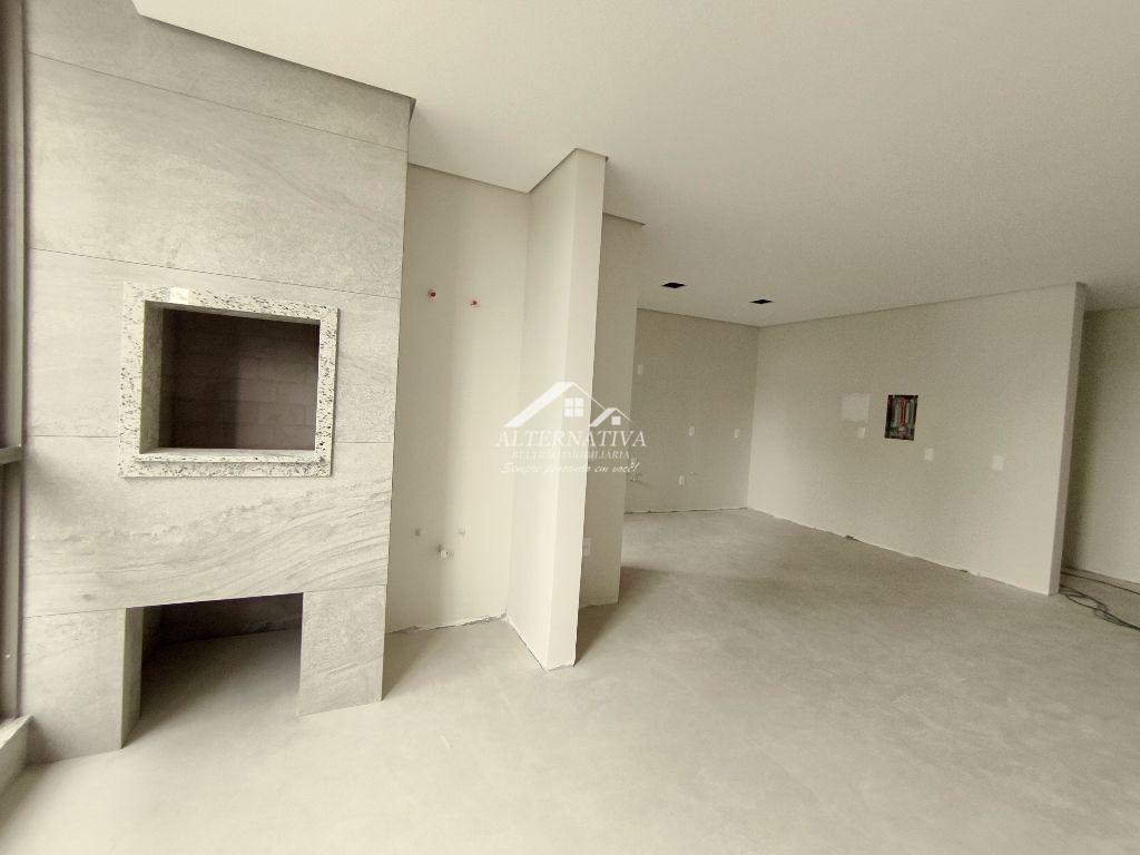 Alternativa Imveis - Imobiliria em Francisco Beltro PR