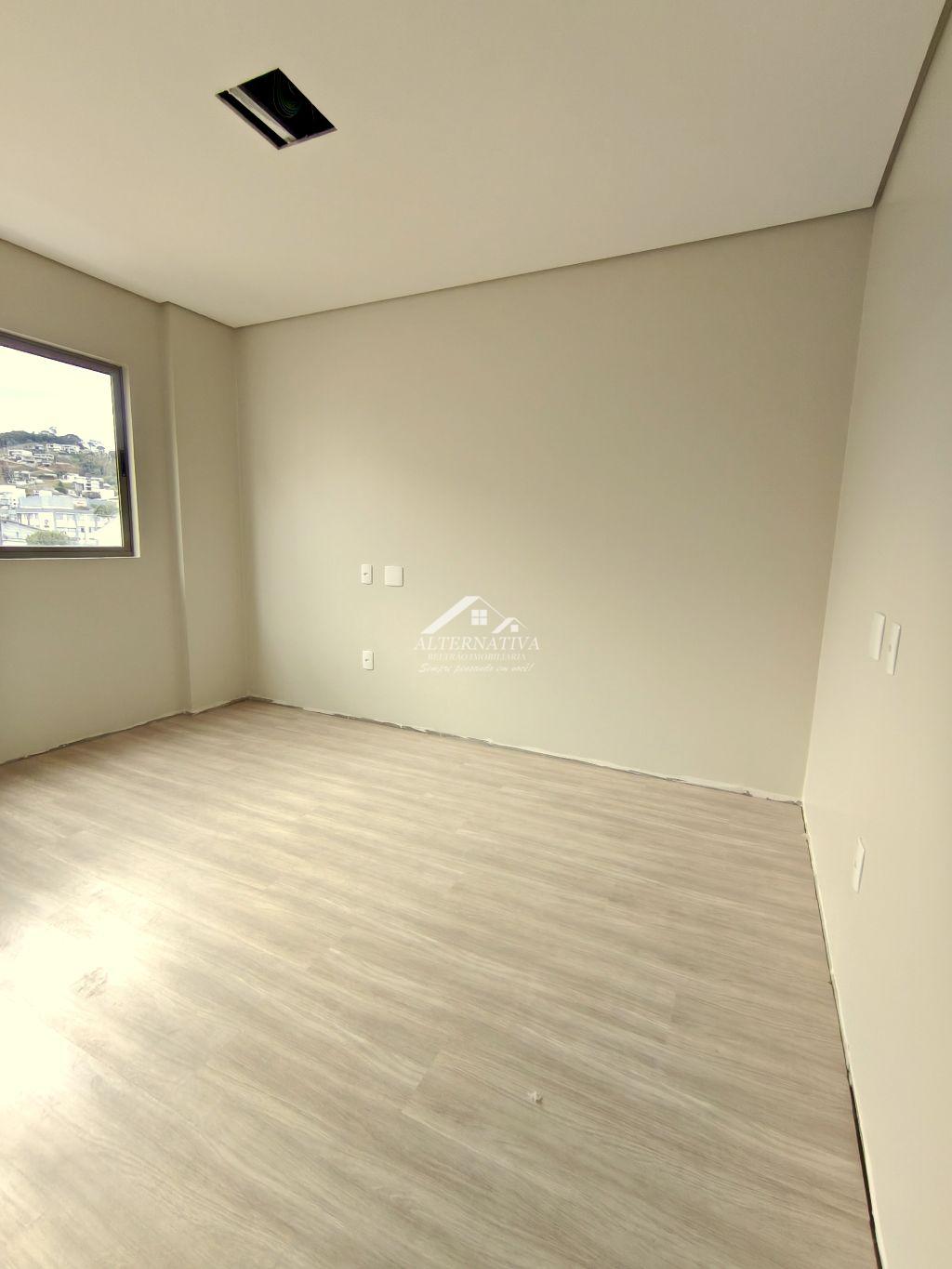 Alternativa Imveis - Imobiliria em Francisco Beltro PR