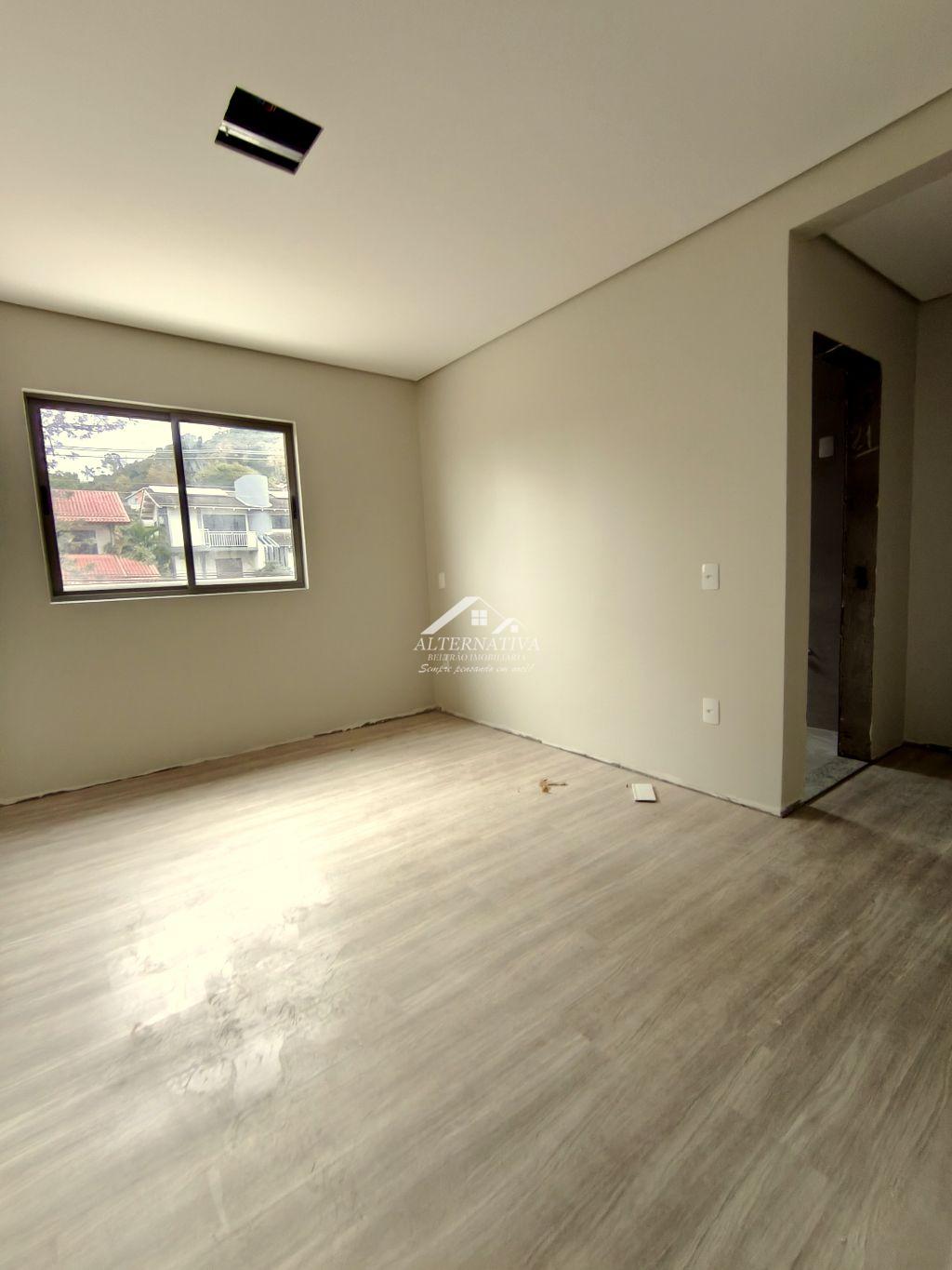 Alternativa Imveis - Imobiliria em Francisco Beltro PR