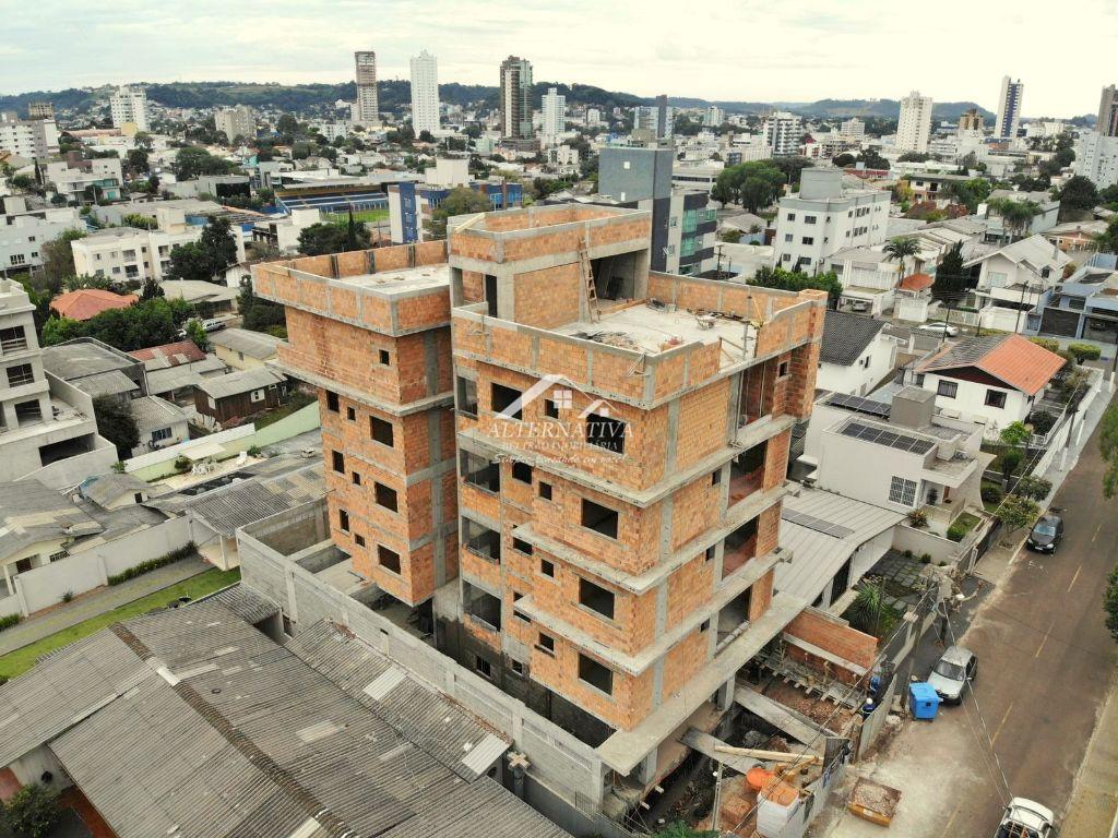 EDIFÍCIO CELLA