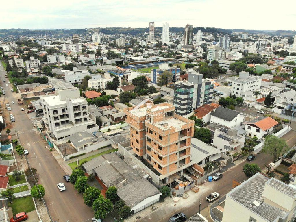 Alternativa Imveis - Imobiliria em Francisco Beltro PR