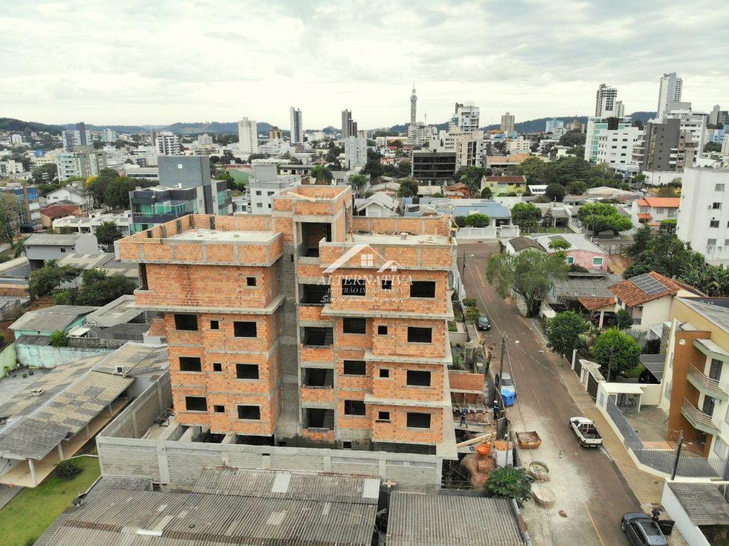 Alternativa Imveis - Imobiliria em Francisco Beltro PR