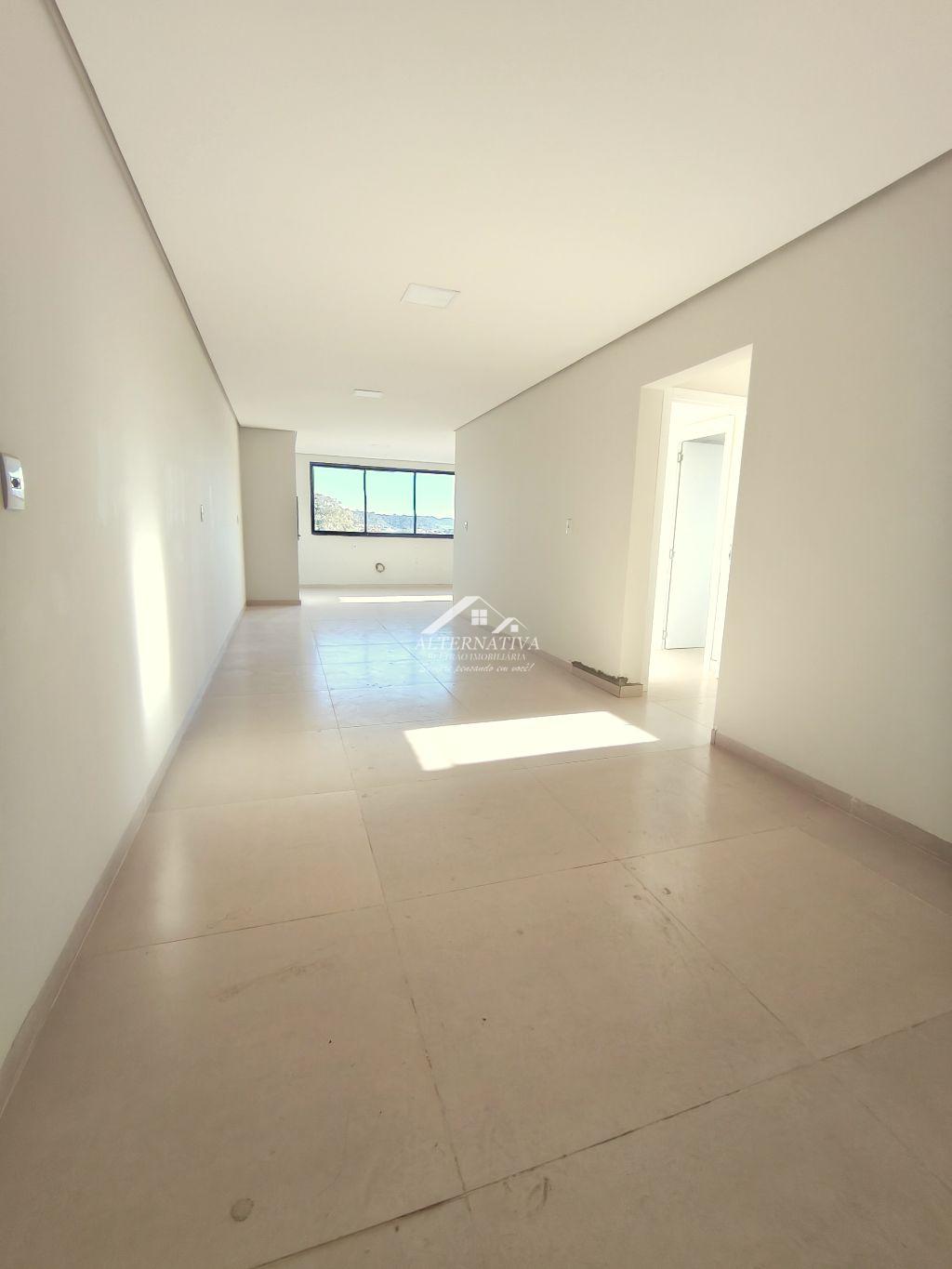 Alternativa Imveis - Imobiliria em Francisco Beltro PR
