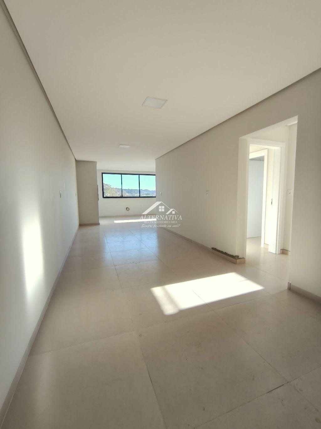 Alternativa Imveis - Imobiliria em Francisco Beltro PR