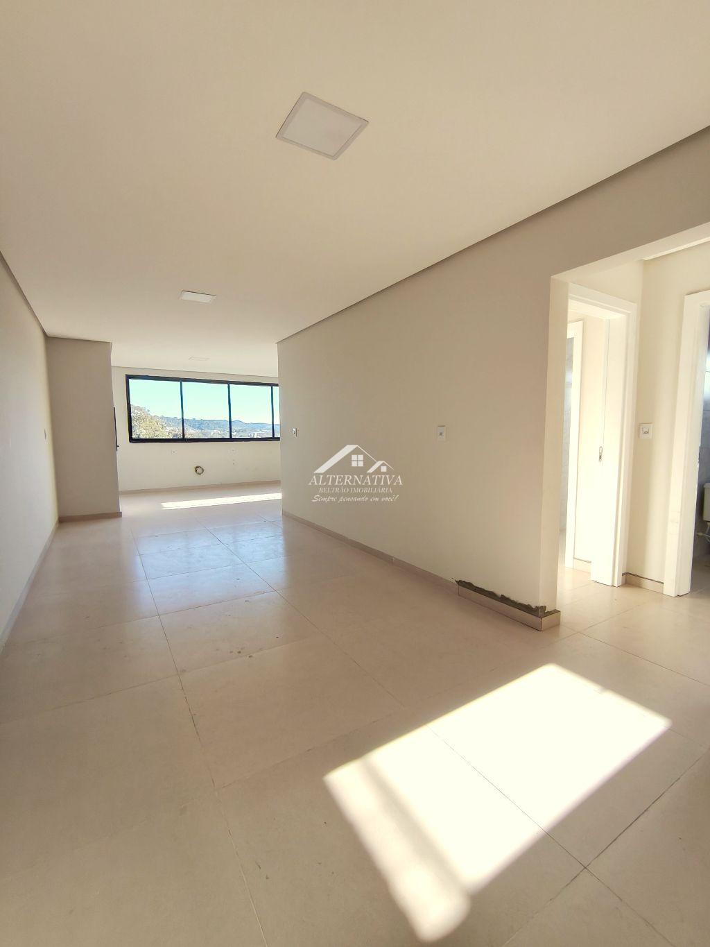 Alternativa Imveis - Imobiliria em Francisco Beltro PR