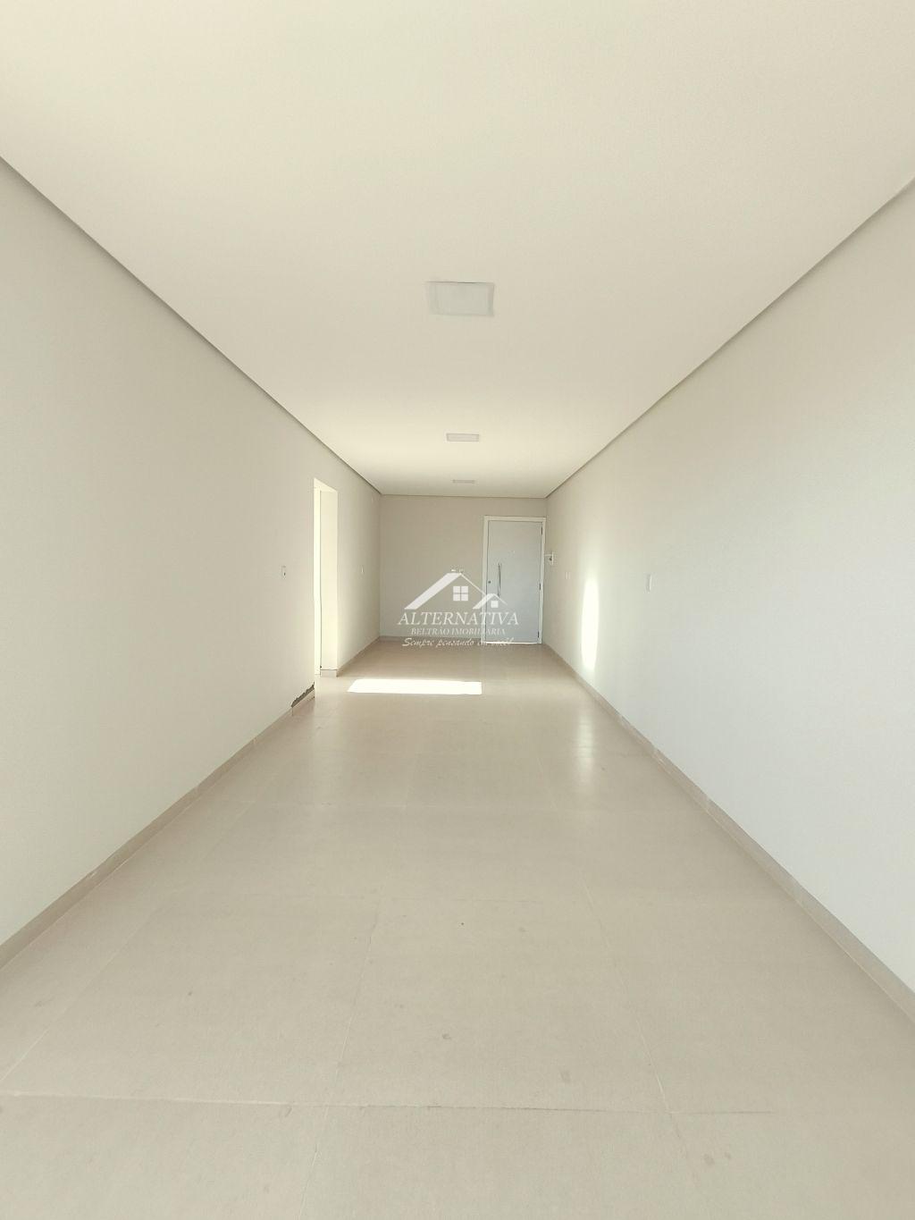 Alternativa Imveis - Imobiliria em Francisco Beltro PR