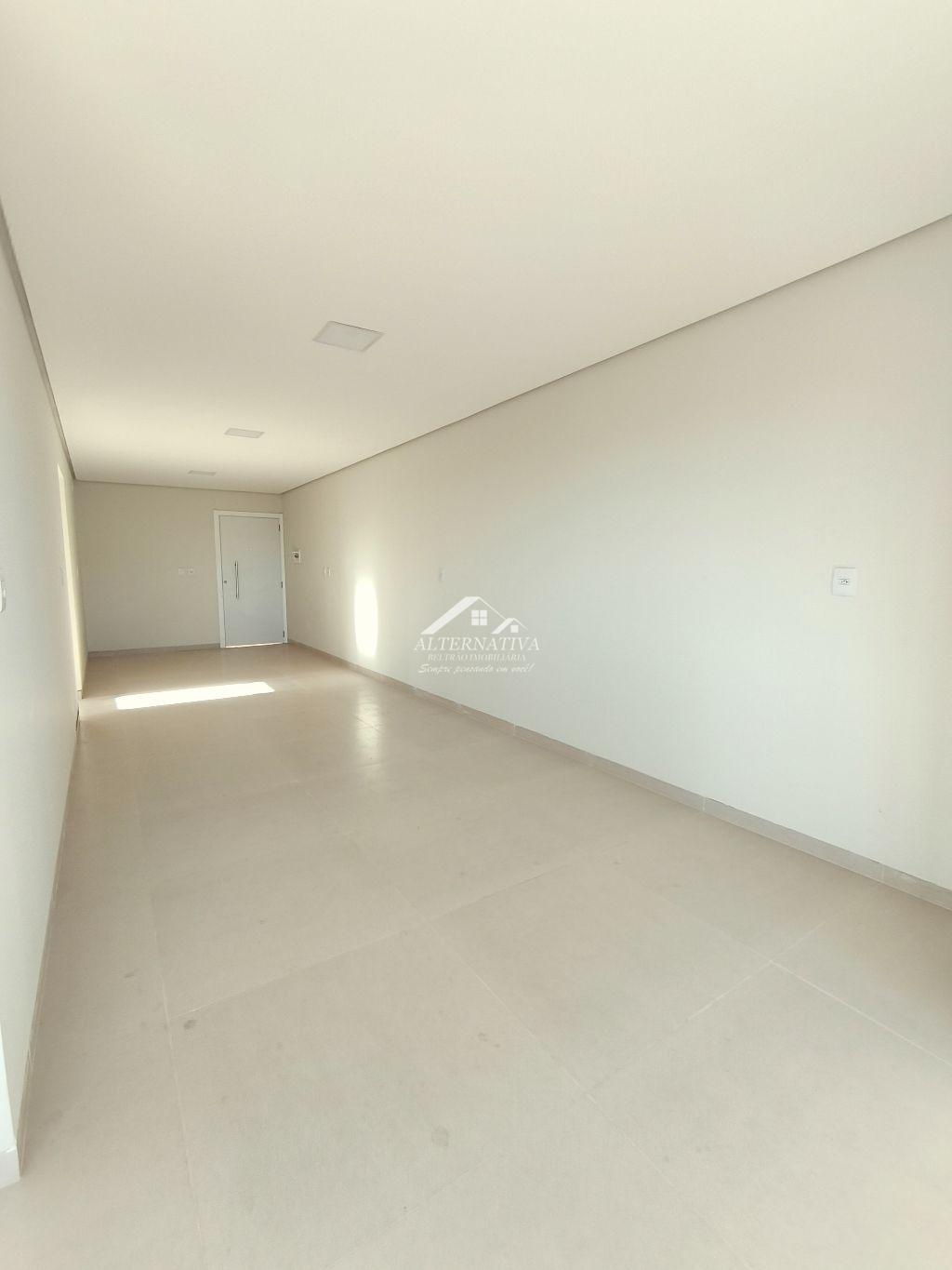 Alternativa Imveis - Imobiliria em Francisco Beltro PR