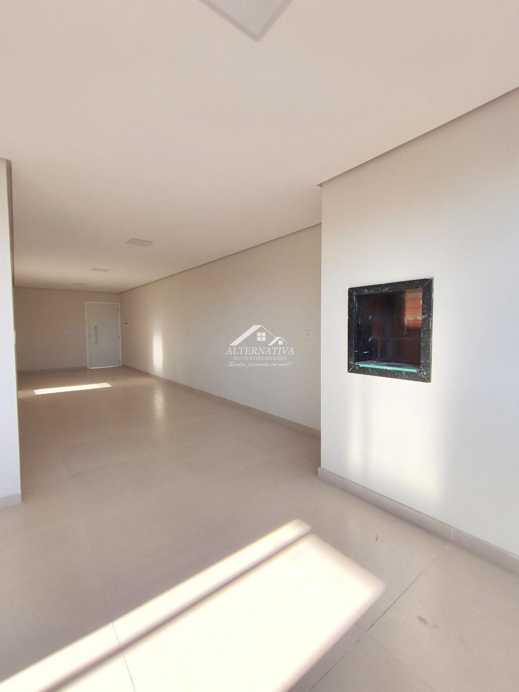 Alternativa Imveis - Imobiliria em Francisco Beltro PR