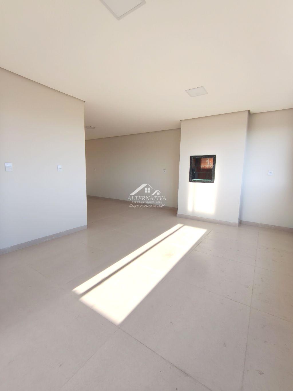 Alternativa Imveis - Imobiliria em Francisco Beltro PR
